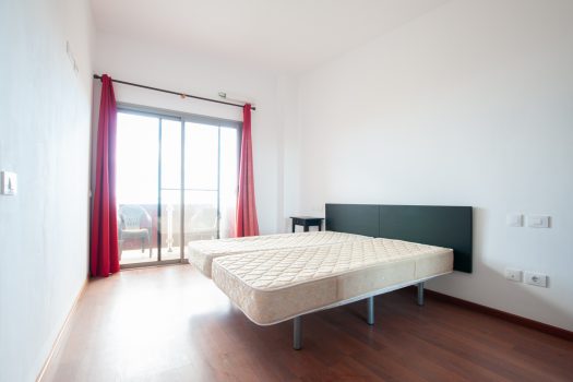 Duplex en Telde Ref152