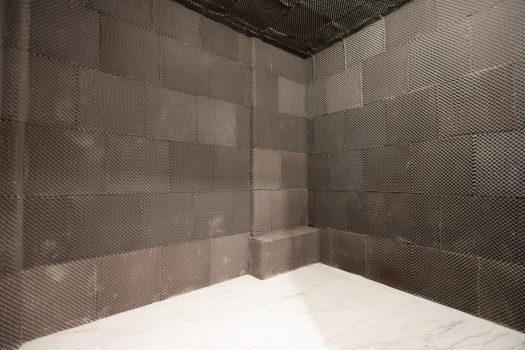 Duplex en Telde Ref151